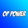 icon OPPower