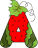 icon org.popapp.sostav_slova_iz_bukv 206 [f4bdb00]-[532fd59e]