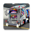 icon Mod Bus Thailand 1.0.7