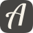 icon net.goldenage.amigo.portal 1.2.4