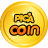 icon kr.co.mediaweb.picacoin.admaster 2.16