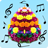 icon Bathukamma songs 2.1.6