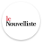 icon Le Nouvelliste 4.3.2