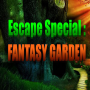 icon Escape SpecialFantasy Garden