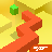 icon Dancing Line 1.0.0.7