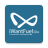 icon iWantFuel 1.16
