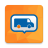 icon QuickRent 6.2