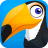 icon Birds 1.6.2