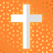 icon biblia.jfa.offline.com.harpa biblia jfa offline com harpa 14.0