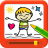 icon Magic BoardDoodle Color 1.45