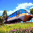 icon Train Driver 2016 9.3