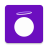 icon Hallow 12.7.0