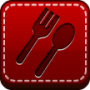 icon networld.hkfood.app