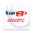 icon Tango electric 2.8.10