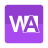 icon Workout Assistant 1.1.2.2