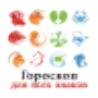 icon com.ru.horoscope