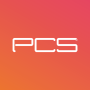 icon MyPCS