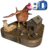 icon Real Chicken Simulator 1.4