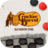 icon Cracker Barrel 2.2