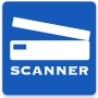 icon Doc Scanner