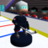 icon Tap Ice Hockey 2.0.3