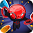 icon Agent Aliens 1.0.44