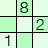 icon Sudoku 3.1