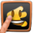 icon Scratch Emoji Quiz 3.4