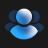 icon Seelog 2.0.0