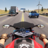 icon Rider 3D 1.71