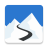 icon Slopes 2022.1
