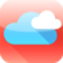 icon LocalWeatherForecast