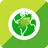 icon GreenNet 1.2.9