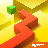 icon Dancing Line 1.1.0