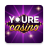 icon Youre Casino 6.2.3