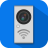 icon DSLR Camera Remote 2.0