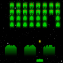 icon Invaders