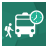 icon ProvaParent 2.0.6