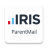 icon ParentMail 3.9.90