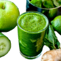 icon Green Juices for Weight Loss