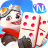 icon Bearfish 2.86