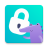 icon Kids360 for parents 2.62.1