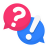 icon com.truthordare.rondi.app 1.1.3