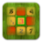 icon True Sudoku 1.0.2