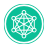 icon Hylo 6.0.3