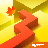 icon Dancing Line 1.1.1