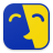 icon MoreMins 2.29.0