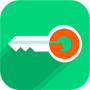 icon VPN MASTER