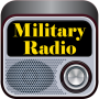 icon Military Radio