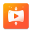 icon MegaCut 3.1.8